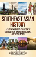 Southeast Asian History