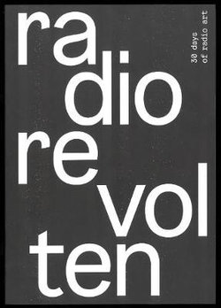 Radio Revolten Radio Revolten