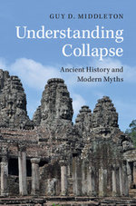 Understanding Collapse