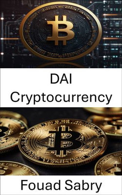 DAI Cryptocurrency
