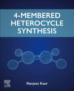 4-Membered Heterocycle Synthesis