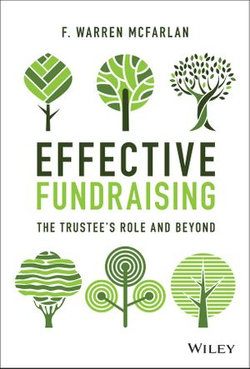 Effective Fundraising