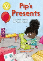 Pip's Presents