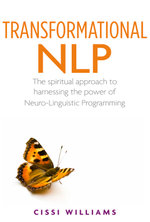 Transformational NLP