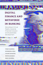 Digital Finance and Metaverse in Banking