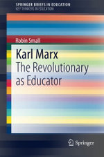 Karl Marx