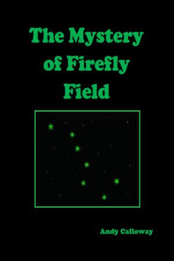 The Mystery of Firefly Field