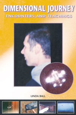 Dimensional Journey Dimensional Journey