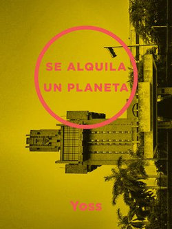 Se aquila una planeta Se aquila una planeta