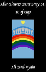 10 of Cups