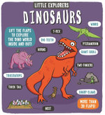 Dinosaurs