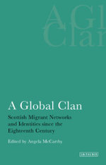 A Global Clan