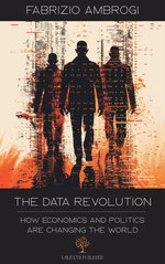 The data revolution