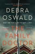 The Family Doctor