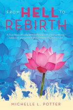 From Hell to Rebirth