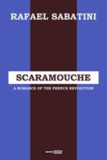 Scaramouche