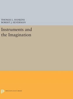 Instruments and the Imagination Instruments and the Imagination