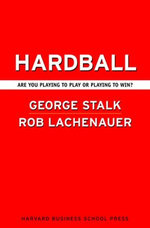 Hardball