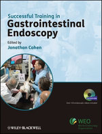 Successful Training in Gastrointestinal Endoscopy