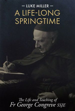 A Life-Long Springtime