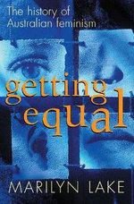 Getting Equal