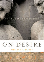 On Desire