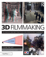 3D Filmmaking