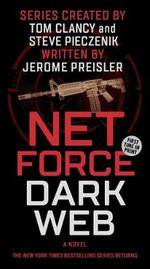 Net Force