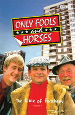 Only Fools and Horses Only Fools and Horses
