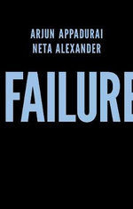 Failure Failure