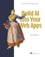 Building AI Applications on the Web