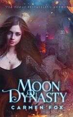 Moon Dynasty