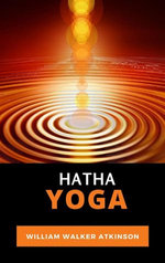 Hatha Yoga