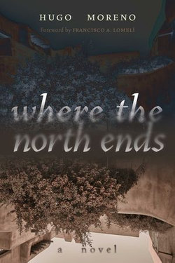 Where the North Ends
