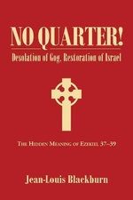 No Quarter!