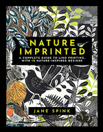 Nature Imprinted