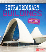 Exceptional Engineering: Extraordinary Buildings