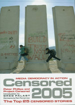 Censored 2005