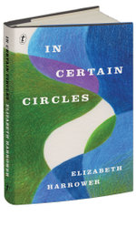 In Certain Circles