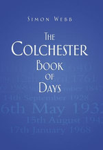 The Colchester Book of Days