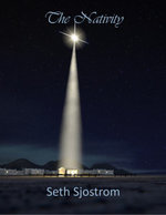 The Nativity