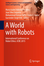 A World with Robots