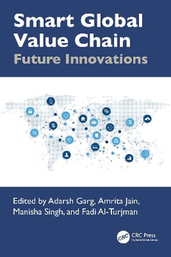 Smart Global Value Chain