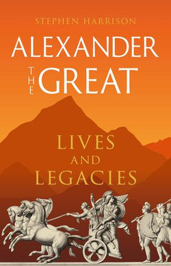 Alexander the Great