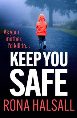 Keep You Safe