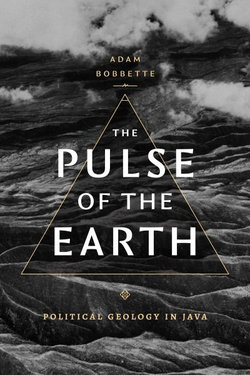 The Pulse of the Earth The Pulse of the Earth