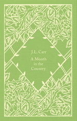 A Month in the Country