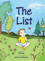The List