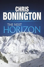 The Next Horizon The Next Horizon
