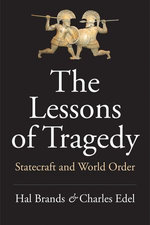 The Lessons of Tragedy